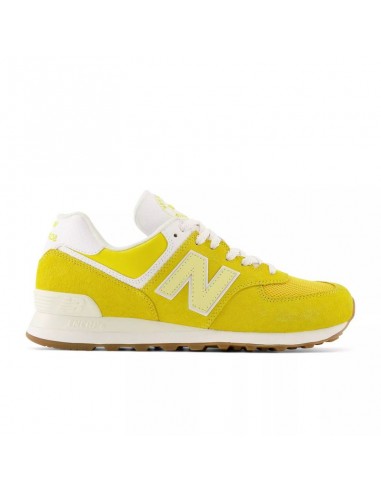 New Balance Sneakers ÎšÎ¯Ï„ÏÎ¹Î½Î± U574YK2